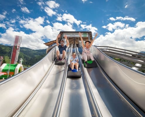 Familien_Freizeitpark_Maiskogel