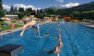 Hinkelsteinbad_Piesendorf