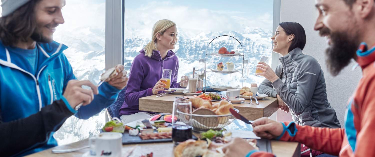 Kitz_Gipfelwelt_Restaurant_Bar