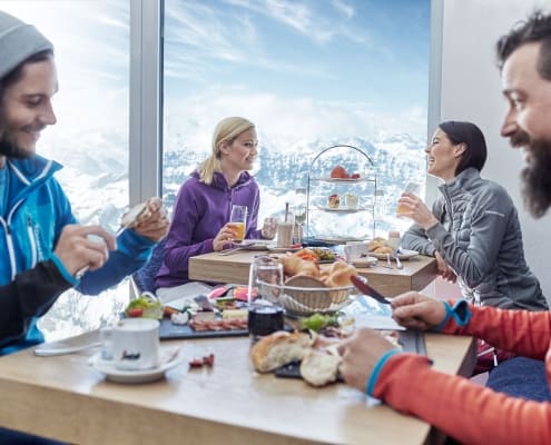 Kitz_Gipfelwelt_Restaurant_Bar