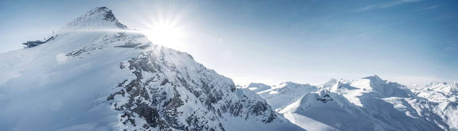 Kitz_Panorama