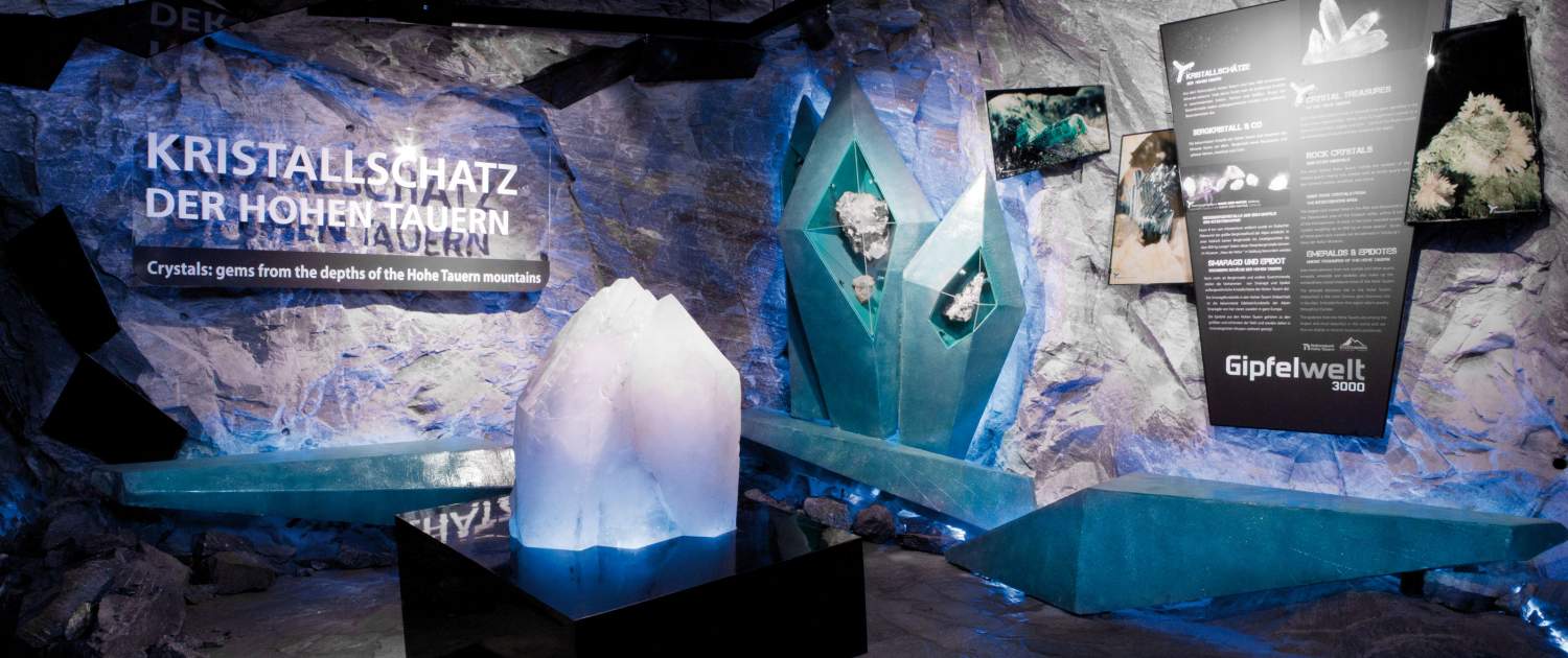 Kitzsteinhorn_Nationalpark_Kristall