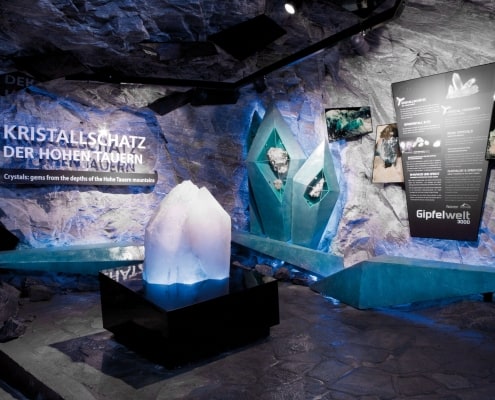 Kitzsteinhorn_Nationalpark_Kristall