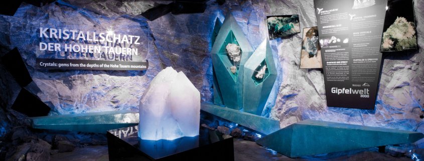 Kitzsteinhorn_Nationalpark_Kristall