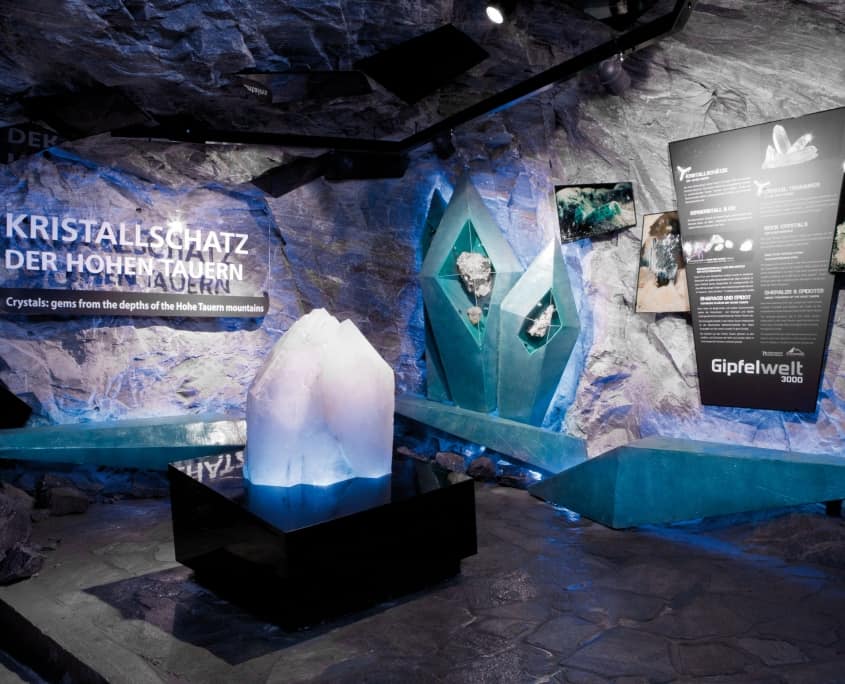 Kitzsteinhorn_Nationalpark_Kristall