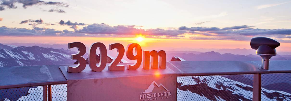 Kitzsteinhorn_TopofSalzburg