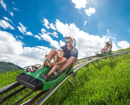 Maisiflitzer_Sommer