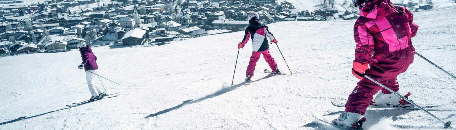 Maiskogel_Winter_Skifahren_Familie