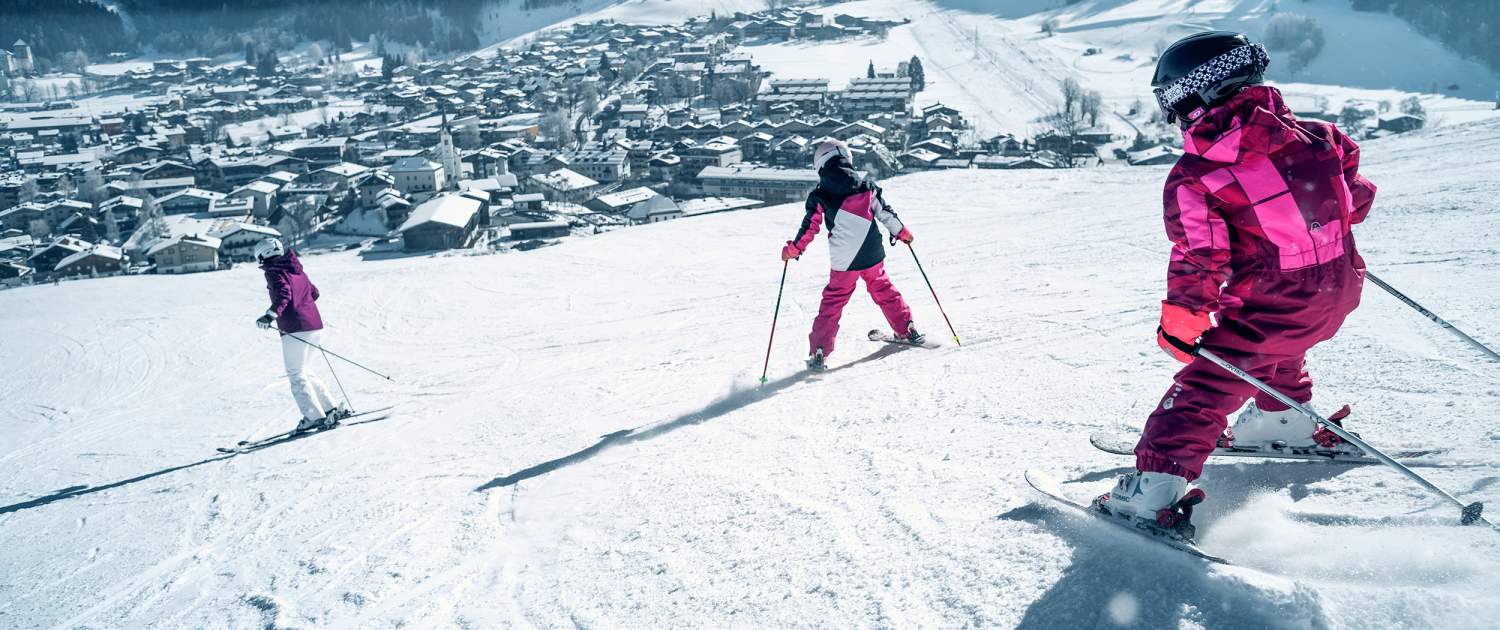 Maiskogel_Winter_Skifahren_Familie