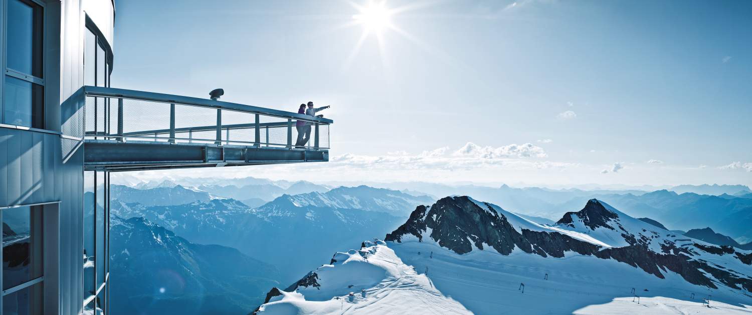 TopofSalzburg_Sommer_Kitzsteinhorn_HighRes