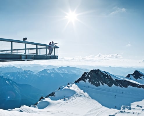TopofSalzburg_Sommer_Kitzsteinhorn_HighRes