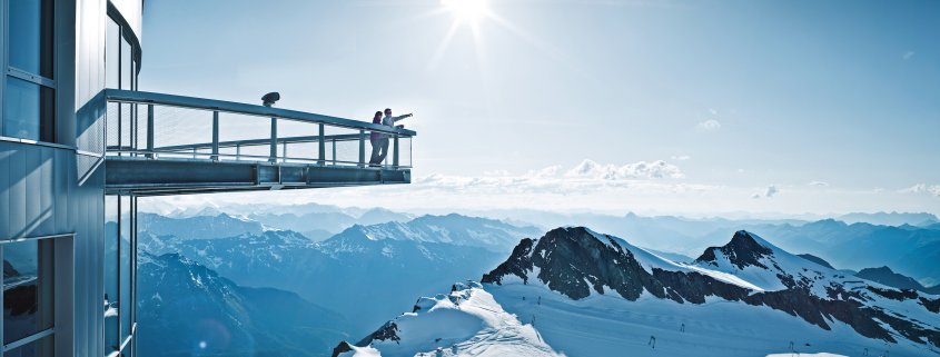 TopofSalzburg_Sommer_Kitzsteinhorn_HighRes