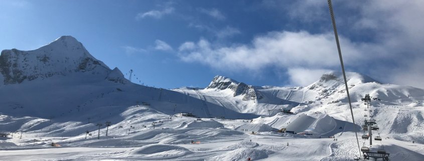 Winter_Kitzsteinhorn_Landscape
