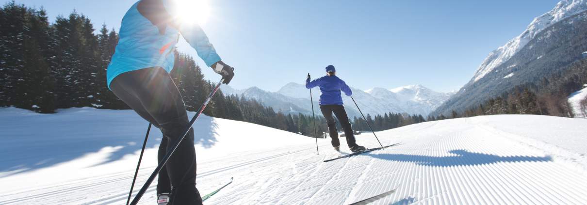 Winter_Langlaufen
