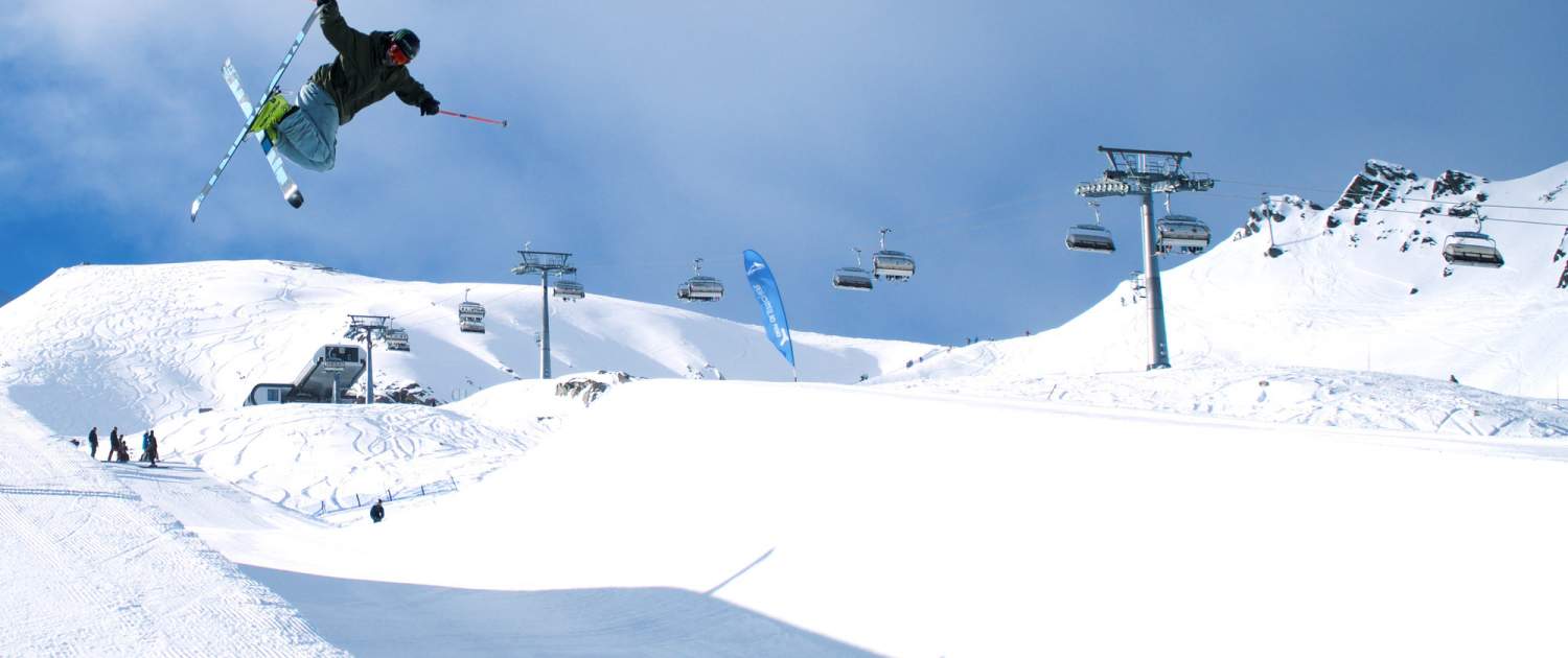 Winter_Ski_Snowboard_Kitzsteinhorn
