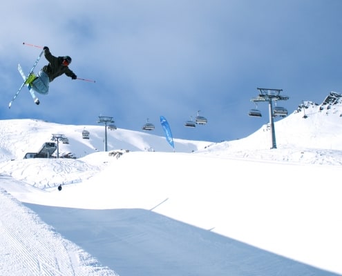 Winter_Ski_Snowboard_Kitzsteinhorn