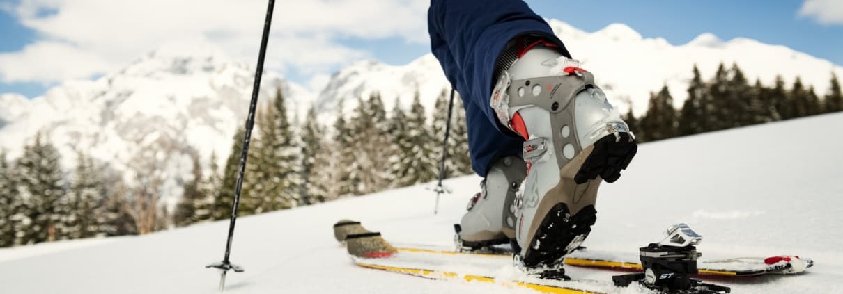 Winter_Skitour