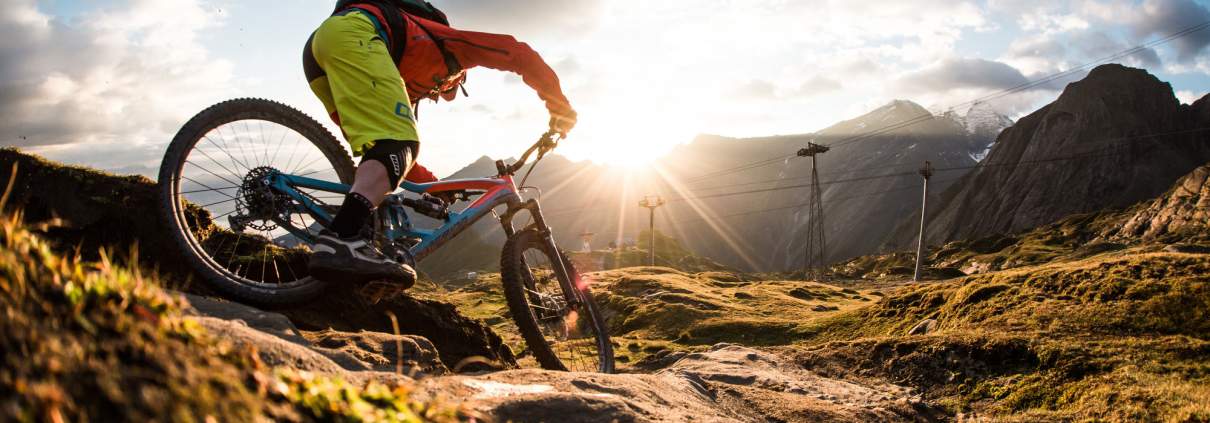 biken_zell-am-see-kaprun-sommer