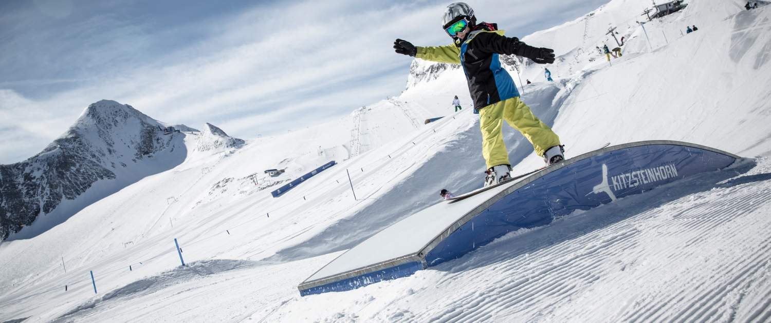 Kitzsteinhorn_ACTION-KIDS_Box_Snowpark_