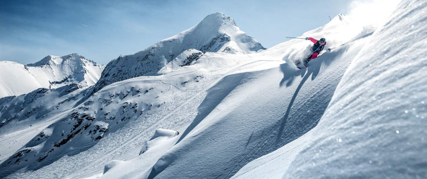 Kitzsteinhorn_Freeride_1