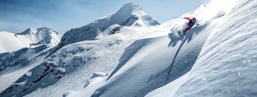 Kitzsteinhorn_Freeride_1