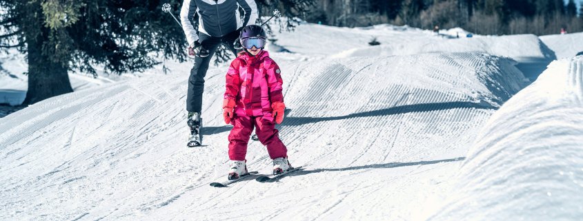 Maiskogel_Familie