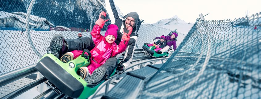 Maiskogel_Maisiflitzer_Winter