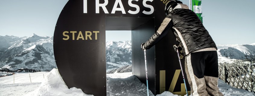 Schmitten_Trass Starthaus