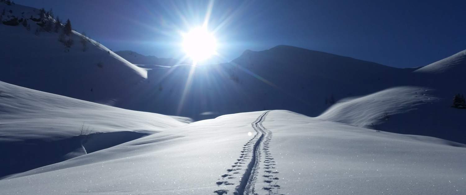 Skitour_Spur_Sonne_Winter