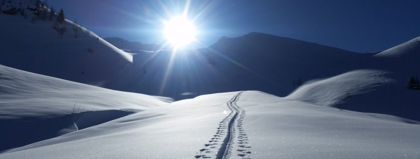 Skitour_Spur_Sonne_Winter