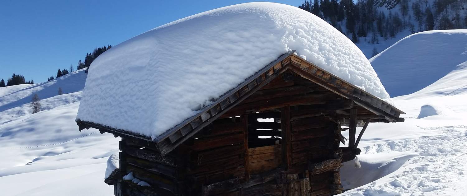 Stadl_Winter