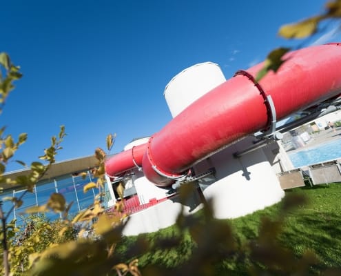 TauernSpa_Wasserwelt_Kinder