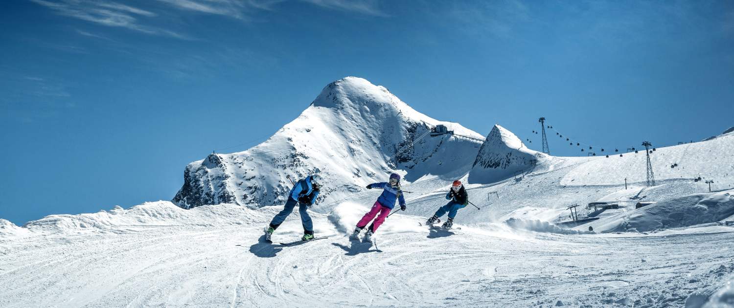Winter_Kitzsteinhorn_menue_english