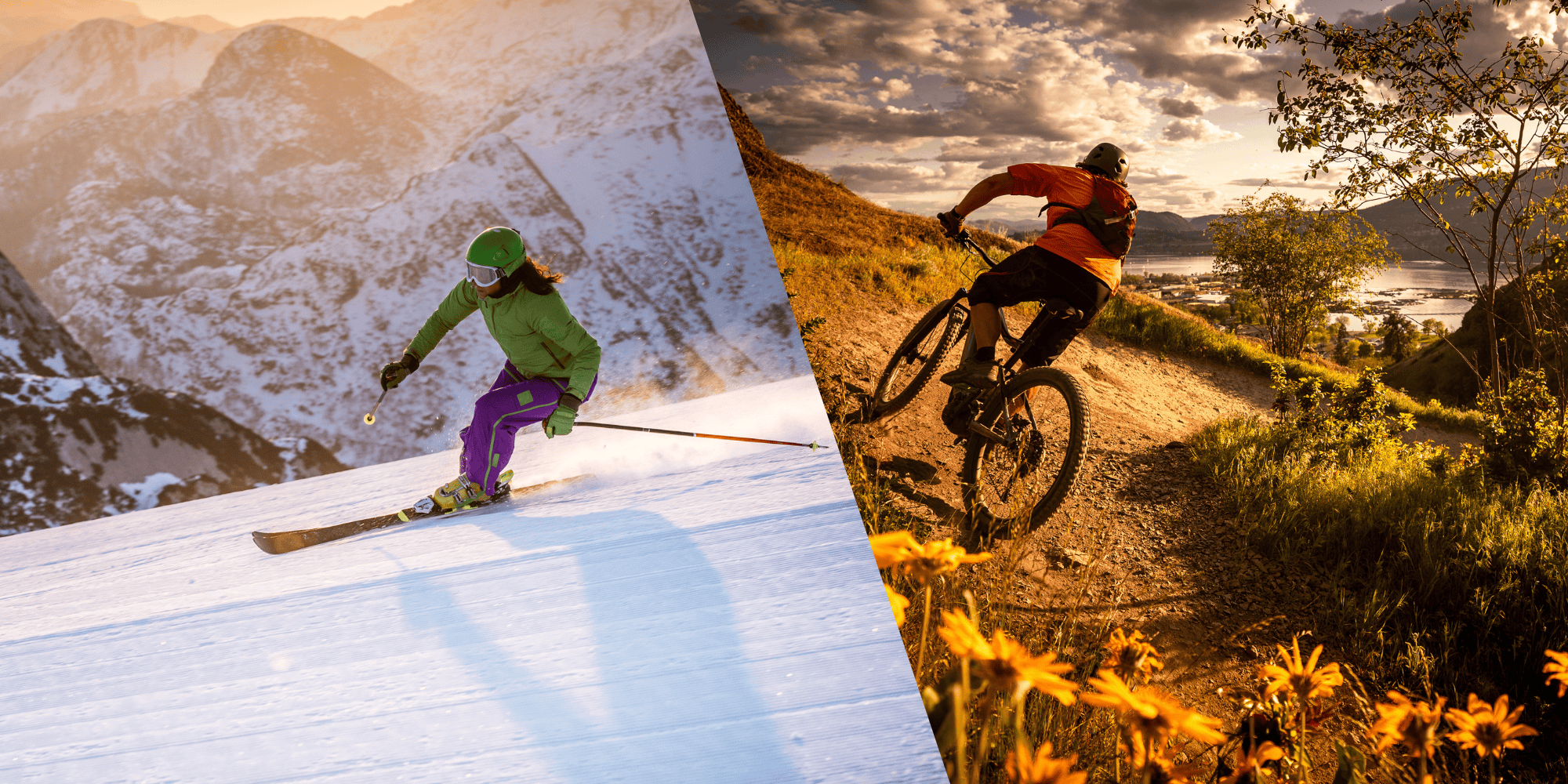 BRÜNDL-Ski-undBikeverleih BRÜNDL-Ski-undBikeverleih