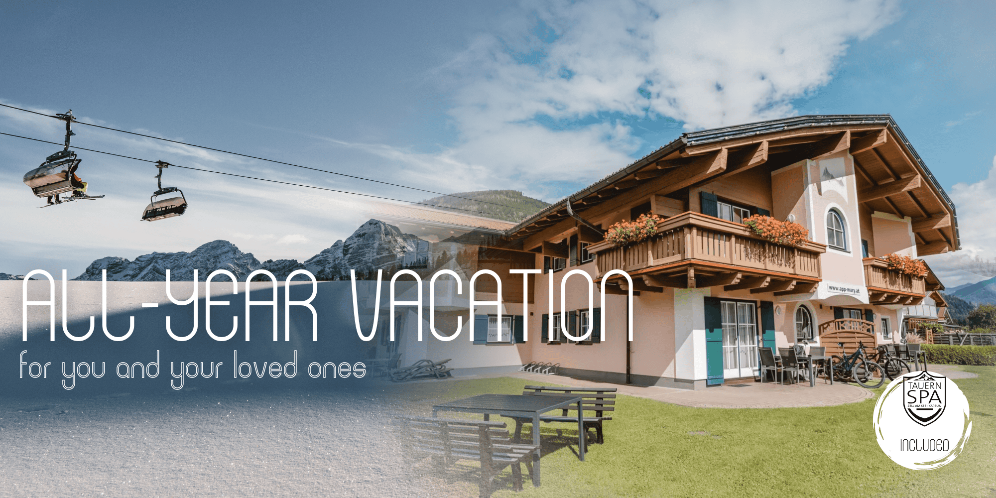 EN-UNSER HAUS Header-UnserHaus-EN