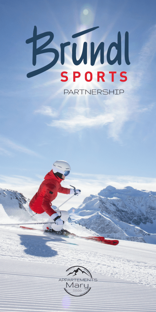 PARTNERSHIP_BRÜNDL_HOCHFORMAT PARTNERSHIP_BRÜNDL_HOCHFORMAT