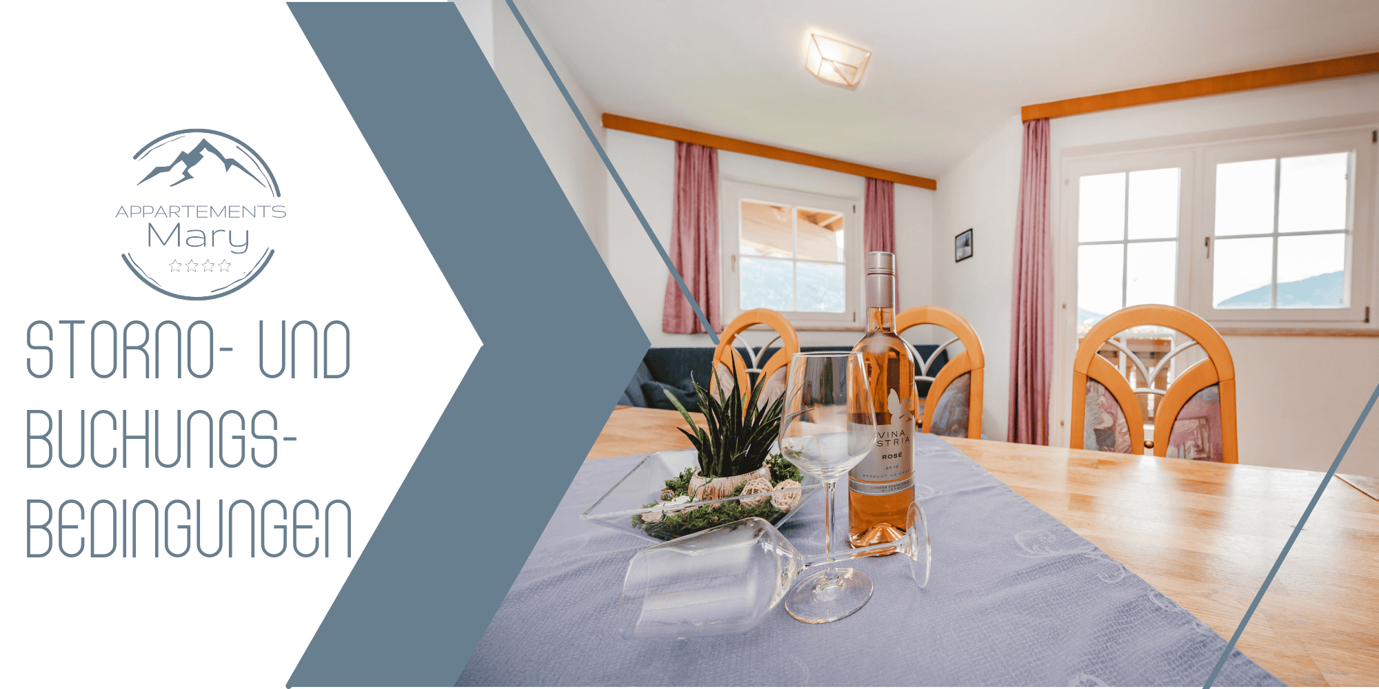 Gemütliche Ferienwohnung in den Alpen. Zentrale Lage, helle Räume, voll ausgestattete Küche für unvergessliche Urlaube.