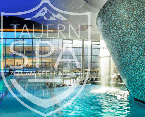 TAUERNSPA-HEADLINER Headline-Bild-TauernSPA Kaprun