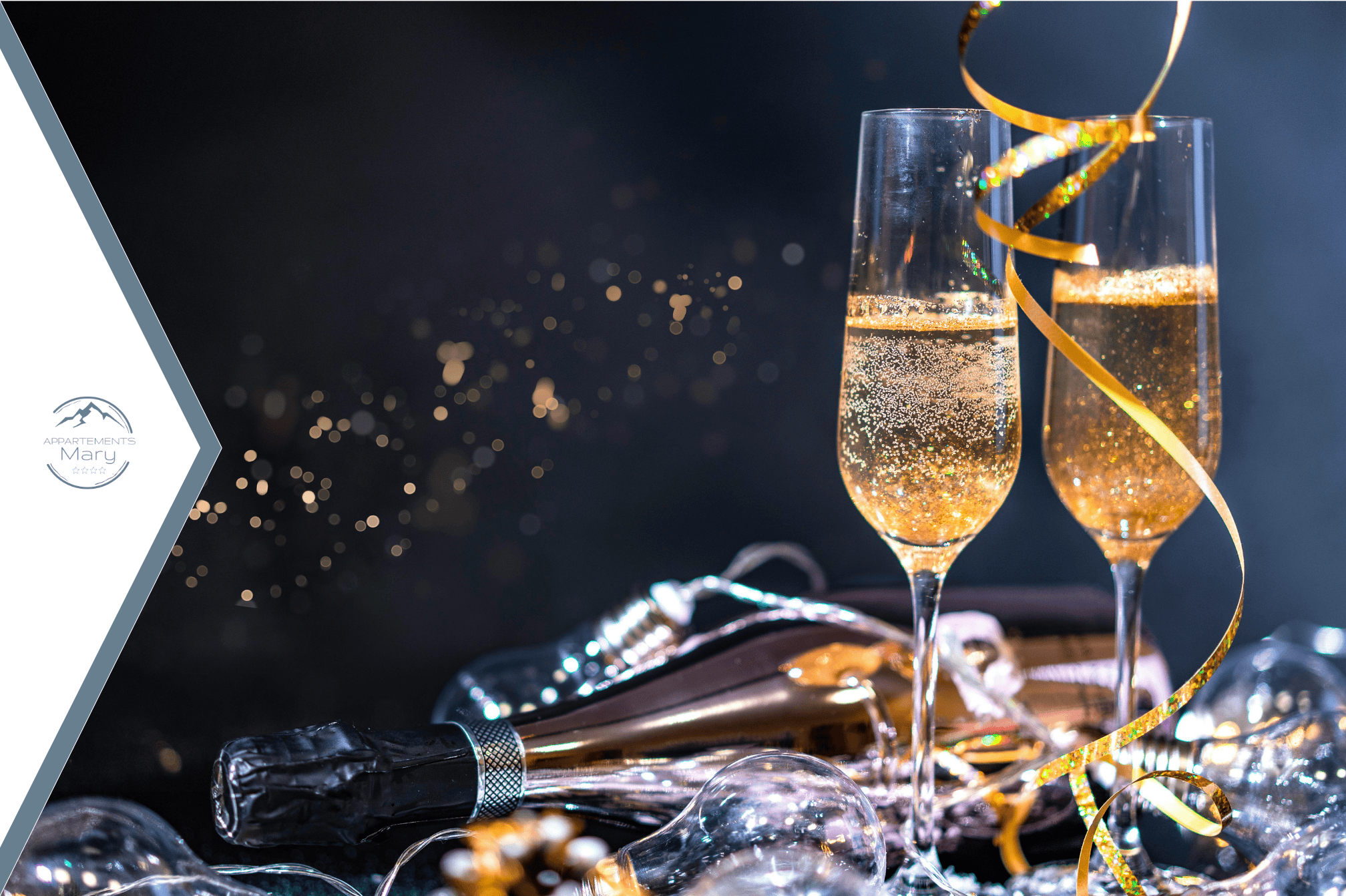 TYP B Neujahresspecial Promo-Restplatz-Neujahr