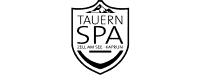 Logo Tauern SPA Kaprun