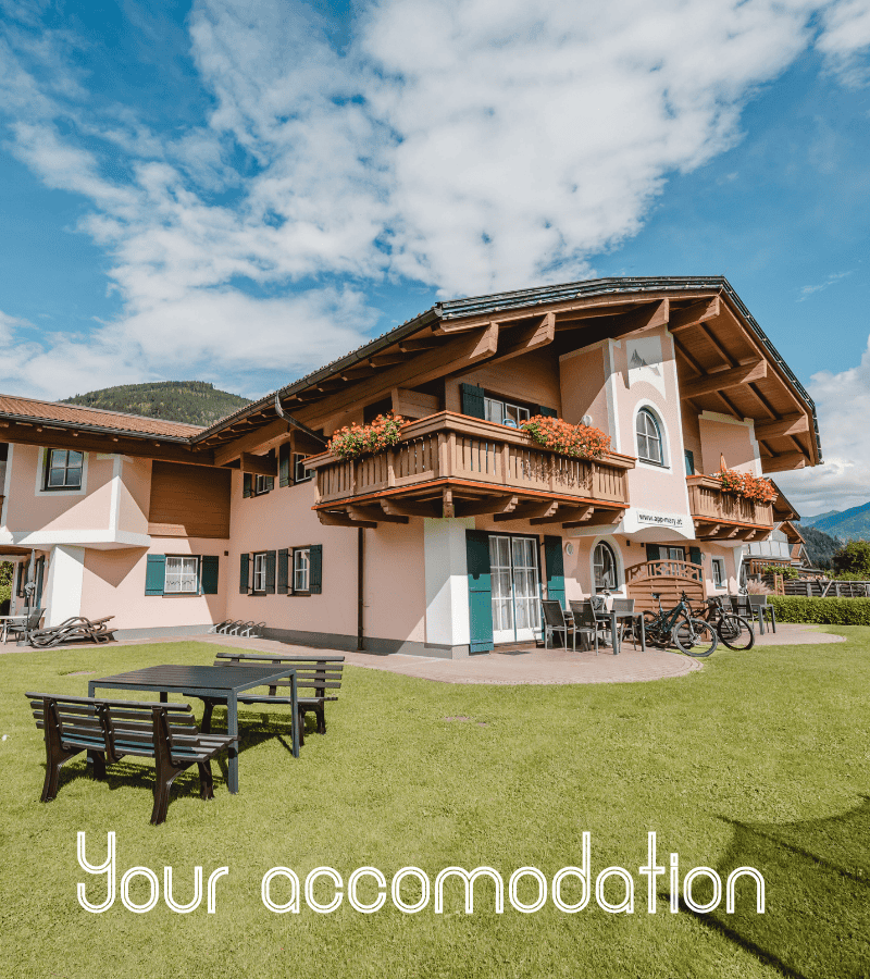 Promobild-Startseite-UnserHaus