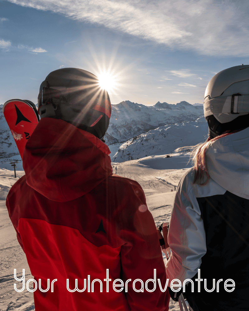 Promobild-Startseite-Winterregion