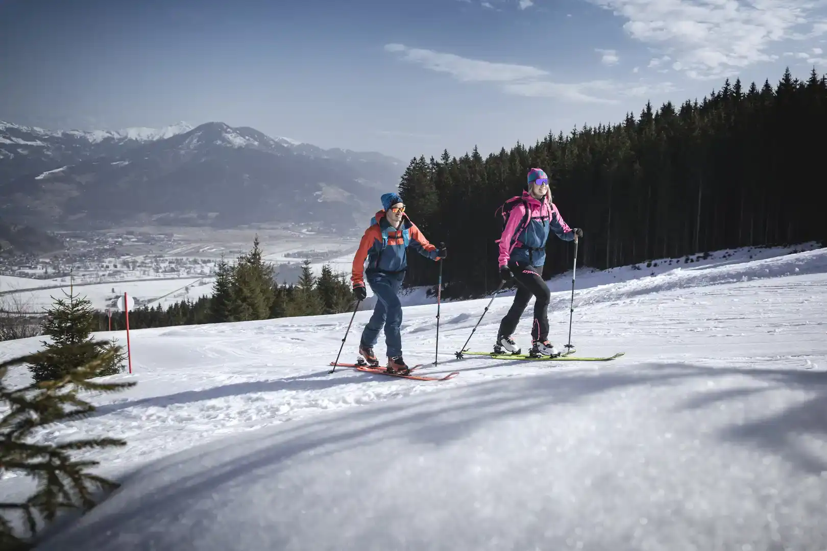skitour-am-maiskogel-c-klaus-listl