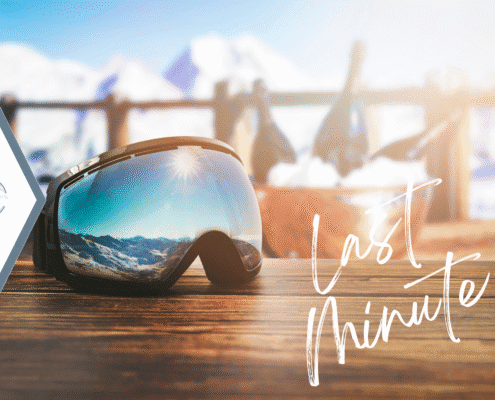 Cozy Mountain Retreat Offer Bergblick Kitzsteinhorn