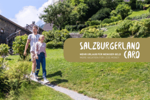 SalzburgLandCard-Titelbild