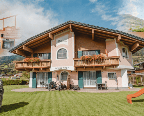 UnserHaus