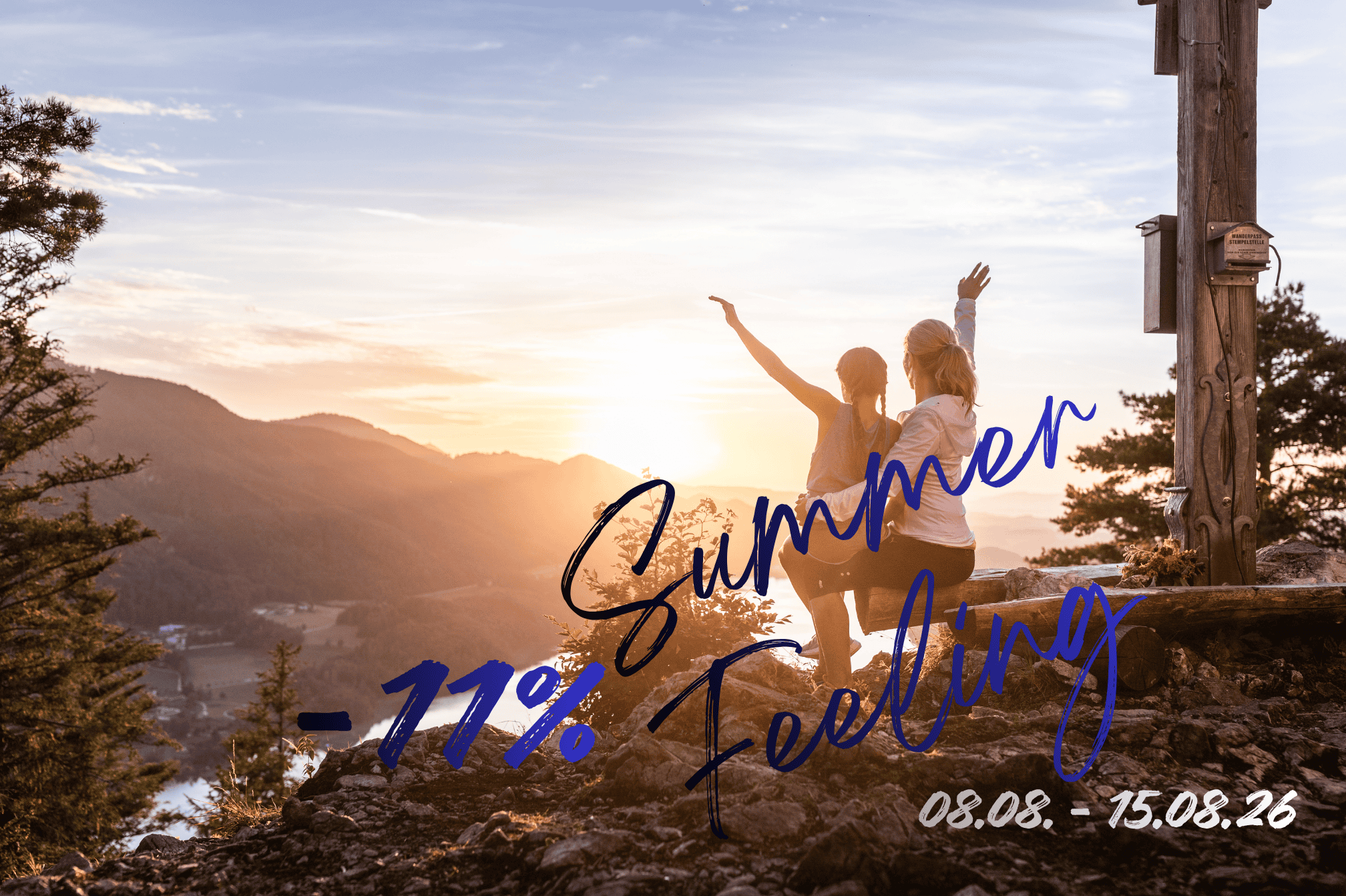 -11%Summer-Restplatz